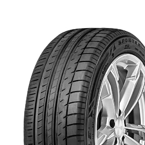 255/30R20 92Y XL Triangle Sportex Th201